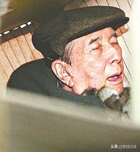 赌王何鸿燊5月26日13点零五分去世,对澳门有什么影响？