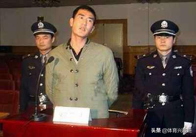 余姚公厕灵异事件:中国有没什么比较离奇的刑事案件？