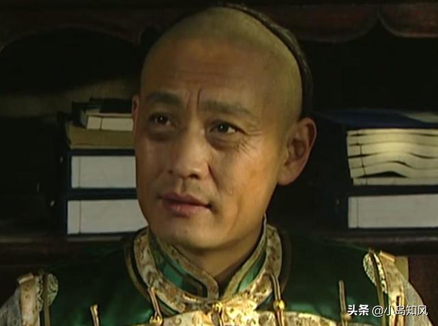 康熙的儿子:为什么康熙的儿子大多都很优秀？