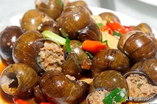 广西食人鱼图片:鞍山一男子小区附近钓鱼，发现一只鳄鱼正盯着自己, 你怎么看？