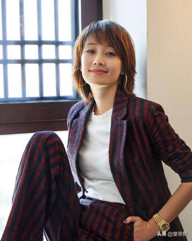 陈数为杨丽萍发声:如何看待网友评论杨丽萍“没有儿女是失败的”获得一万多人点赞？