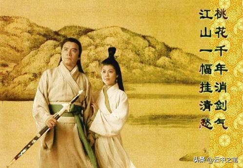 马一浮集:儒学哲学化的时间在什么时候？