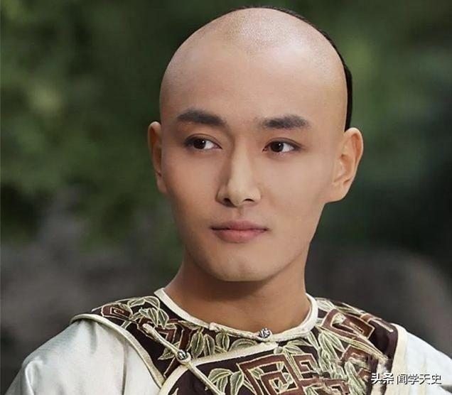 那笛:能介绍几首适合睡觉前听的音乐吗？