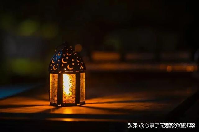 网上卖的书,会不会比书店卖的书质量差或者缺少字数？