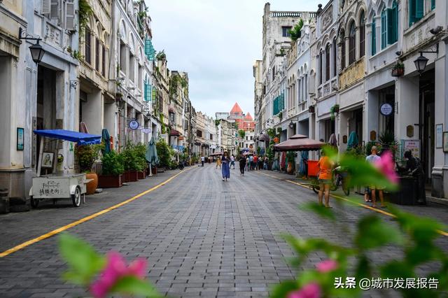 干净的微信名:怎样才能把微信聊天记录彻底删干净