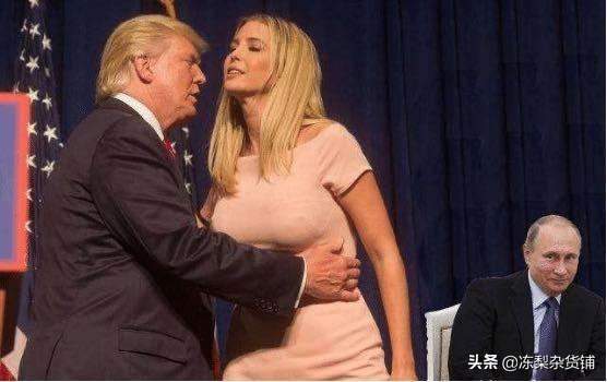 美国斗牛角吧:对手发出威胁？拜登即将面对500万拥枪者！美国有无可能控枪？