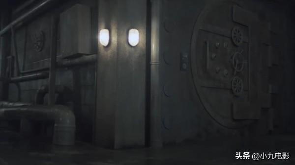 文章演雪豹电影版:哪个版本的《雪豹》最好，谁演的周卫国最有演技？