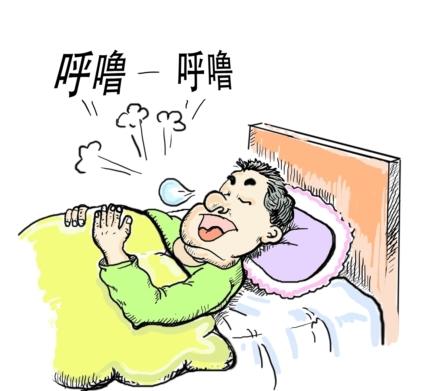 瑞鹏宠物医院团购199元:自媒体都有哪些赚钱方法？自媒体到底该如何变现？