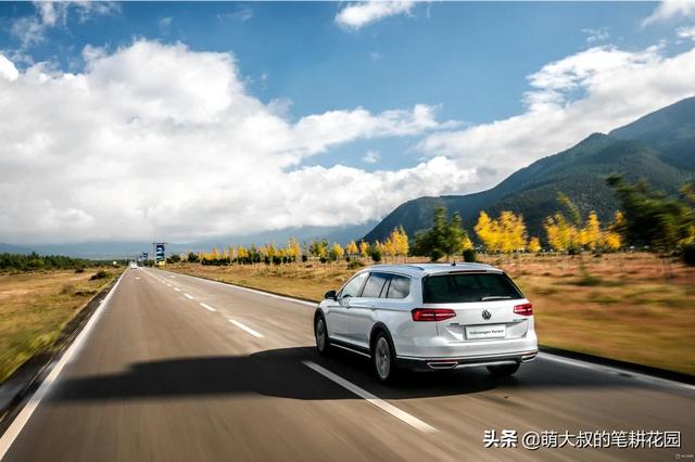 所有的情绪都要变脆弱:我为什么会变的易怒，脆弱，不想交流，怎么办好？