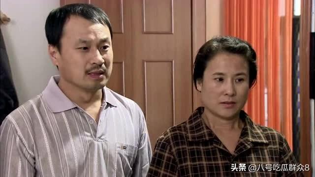 乡村爱情里最幸福的女人是王老七的媳妇你认为呢