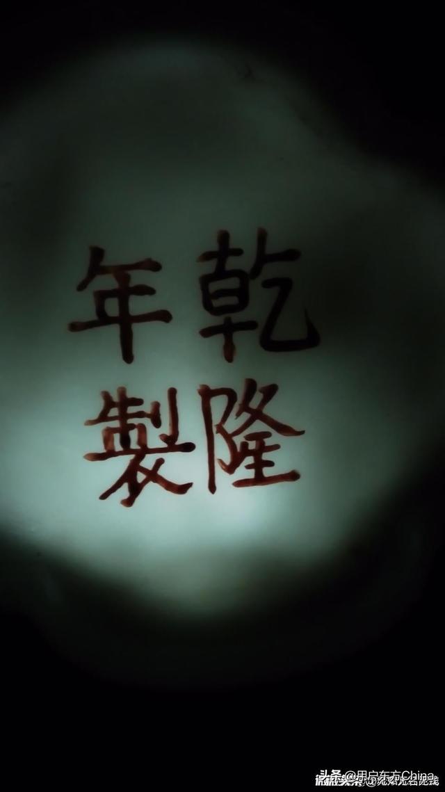 古玩市场上的民间精品古董都流向哪里了？插图78