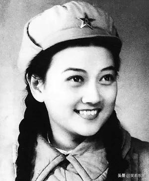 刘冬素颜:明星与现在的网红有什么区别吗？
