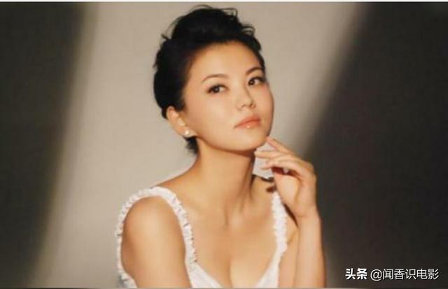 何炅喜欢李湘吗:谢娜和何炅关系为什么这么好？