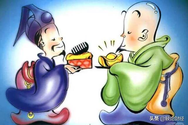 卸任后的马云,竟去非洲搞了个“马云非洲创业大赛”,你怎么看？
