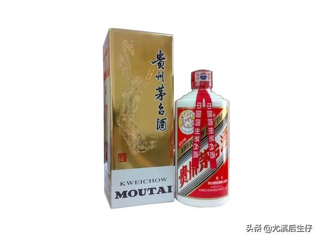 中国三大名酒分别是哪些，中国各省的代表白酒是什么酒，哪种好喝