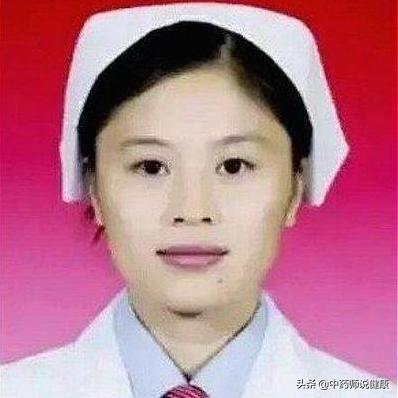 广西晕倒护士现在怎么样了？