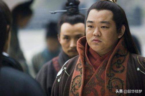 刘备义子:刘备为什么认刘封当义子，再后又杀了义子到底因何事？