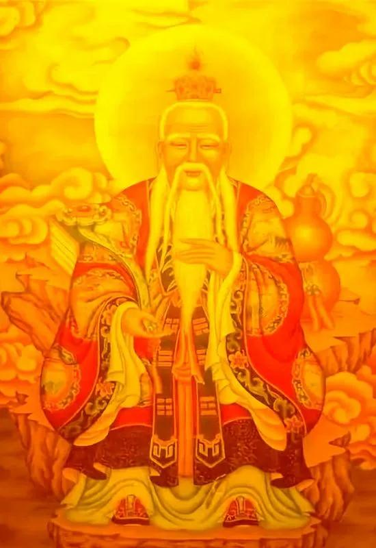 封神演义中陆压、孔宣、赵公明、三霄仙子谁才是圣人之下第一人？