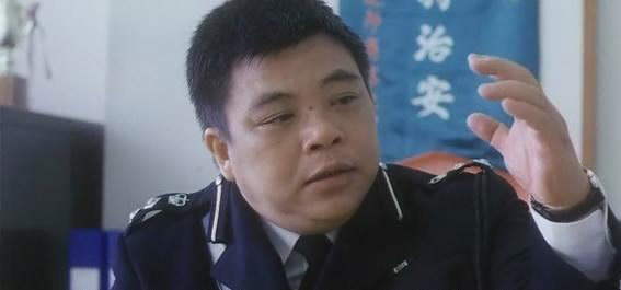 编剧天下:《天下第一》为何被称为武侠剧的“分水岭”？