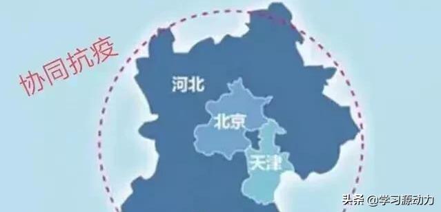 唐山狼青吧:唐山市各小学开学时间是啥时候？