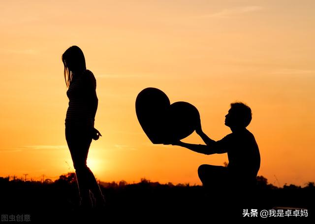 微信单身网名男:单身一辈子，会是怎么样的人生呢(一辈子单身会怎么样)