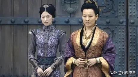 吸血鬼第五季剧情:有哪些吸血鬼题材的经典影视剧