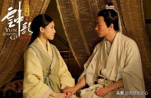 张婕妤:汉宣帝明明知道“乱天下者，太子也”，为什么不另立继承人？