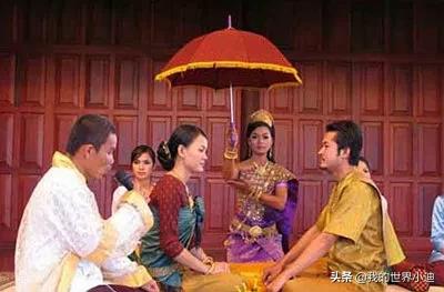中国是柬最可信赖和依靠的兄长，为什么去柬埔寨工作的中国男人，大部分都不愿意娶当地的姑娘