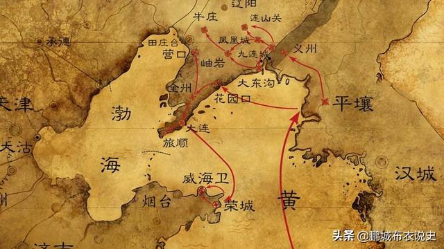 伯恩山攻击力排第几:10月2日伯恩对水晶宫，双方伤缺严重，你更看好谁？