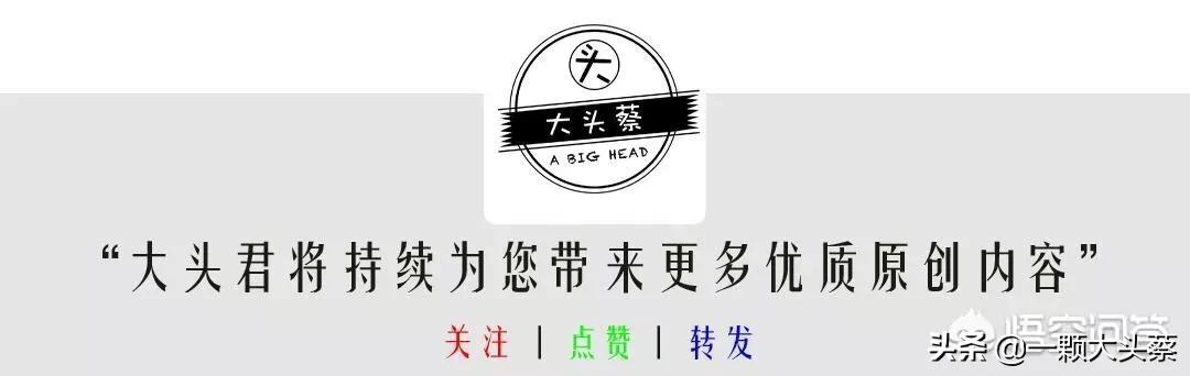 猫叔博客 黑苹果:iOS官宣WWDC2020将在6月26日举行将有重大变化？ 猫叔博客