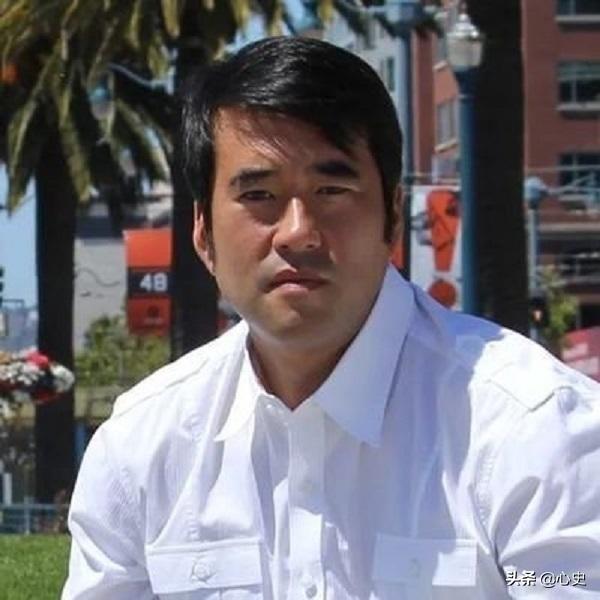 张亚凯:赌场鬼才马恺文到底有多厉害？