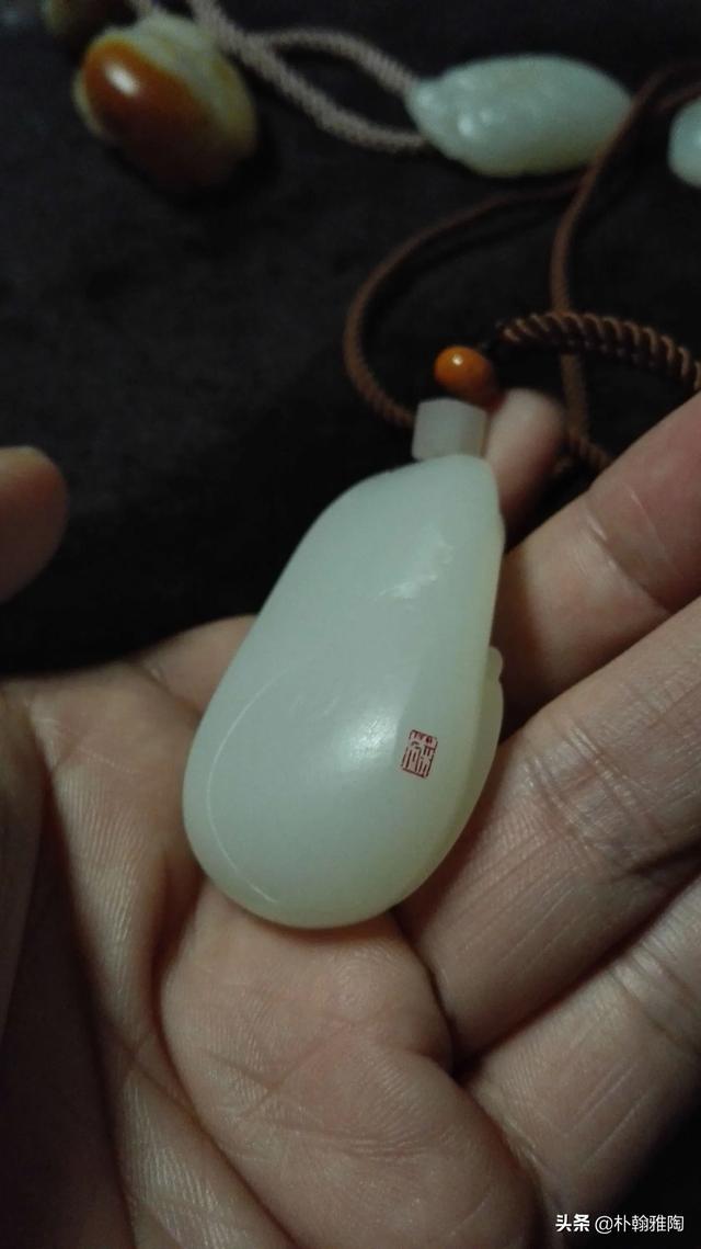 玉器市场,新疆有什么大的玉石市场？