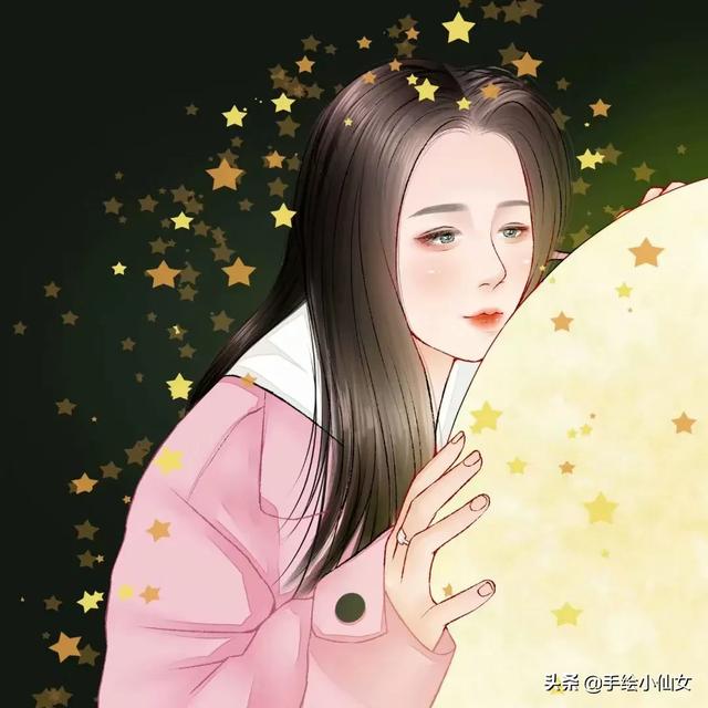 有些男女朋友一定会用情头吗？你怎么看？