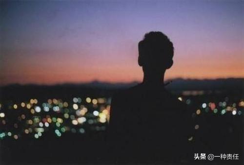 刘雅洁:男生失去了很好的女生会后悔吗？