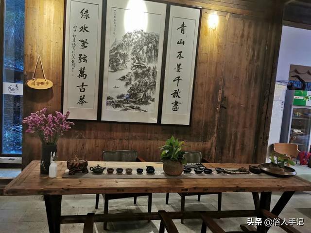 死要面子活受罪跟沽名钓誉没有本质区别,同样恶劣,对此你怎么看？
