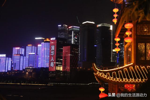 成都天宠网:成都的房价会不会跌回2015年的水平？