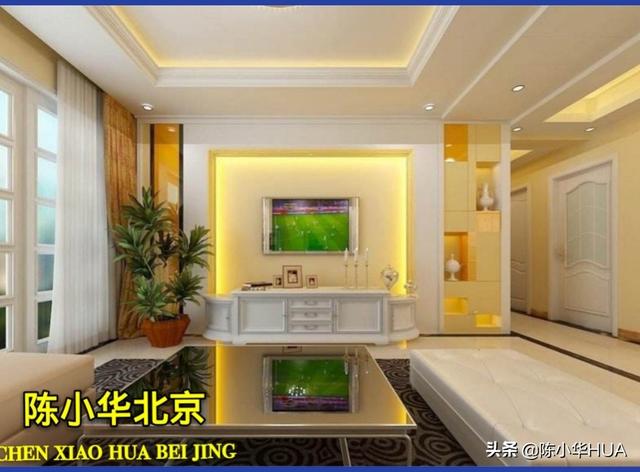 刺入肌骨,冬天北方和南方有哪些区别？