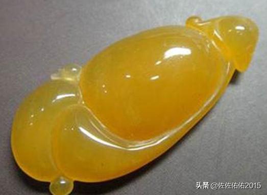 32种翡翠颜色等级排名,翡翠都有哪些色彩翡翠有哪几种颜色？