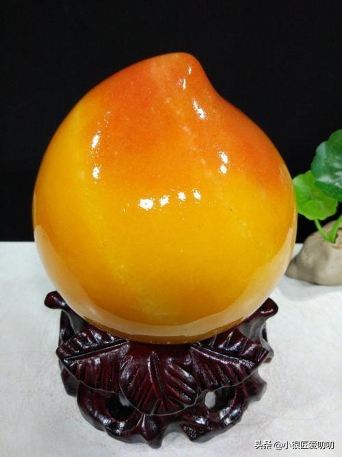 漂亮的玉石图片,你们的玉石收藏拿出来欣赏一下，可以吗？