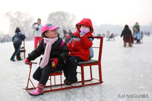 北京必去的景点攻略，北京自由行旅游必去的景点有哪些