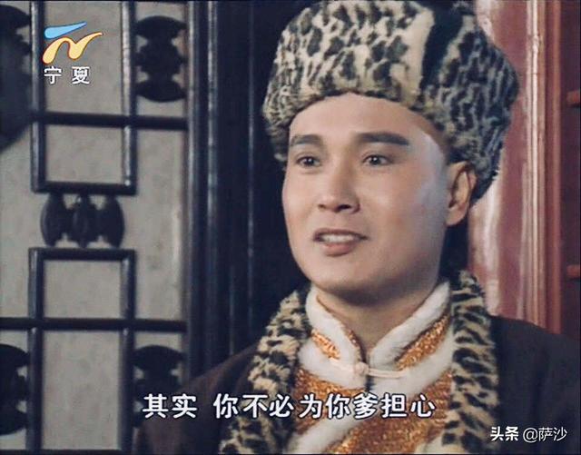 为什么总感觉令狐冲是六大长篇里除韦小宝外金庸笔下最菜的男主？