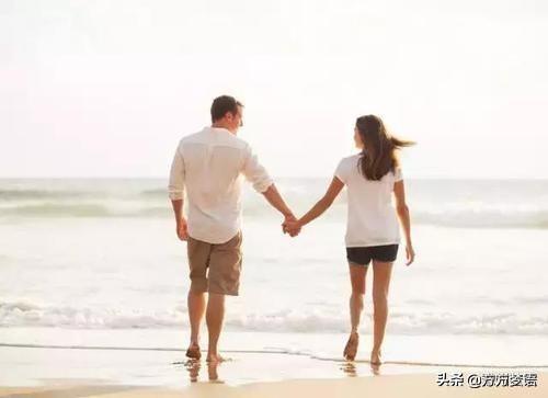 微信<a href=https://maguai.com/marketing/11791.html target=_blank class=infotextkey><a href=https://maguai.com/marketing/11791.html target=_blank class=infotextkey>二维码红包</a></a>墙微擎:“女生，微信少加男的，别人请客也别去，蹭酒的局更别去”怎么看