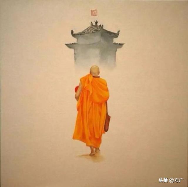 桑央嘉措:你知道仓央嘉措是个什么样的人吗？