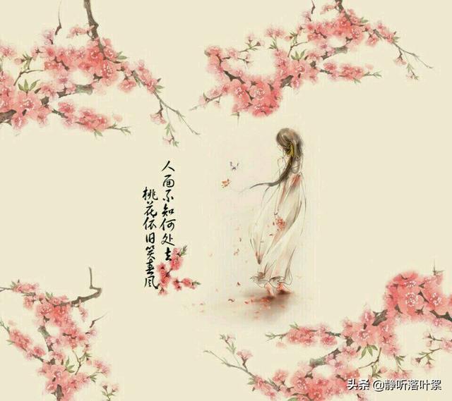 好听稀少独一无二的男孩名字:你听过最惊艳的男孩名字是什么？(你听过最惊艳的名字)