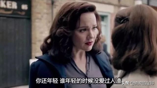 怎样跟自私的男人相处？