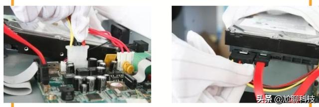 请问监控显示屏有实时图像,录像回放没有存储录像可放,是什么原因?怎样修复?谢谢？