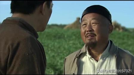 韩小伟:本兮唱的（韩小伟）的歌词？
