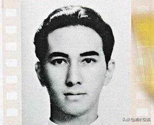 一代赌王何鸿燊病逝,那位大神能简单介绍一下？