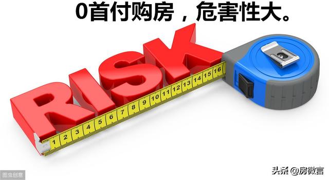 章泽天弃入学资格:如何看网传章泽天去剑桥大学留学