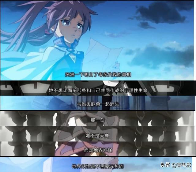 朴春整容:求大神解答一下，池昌旭是否整容